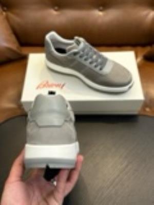 wholesale quality brioni men shoes model no. 20